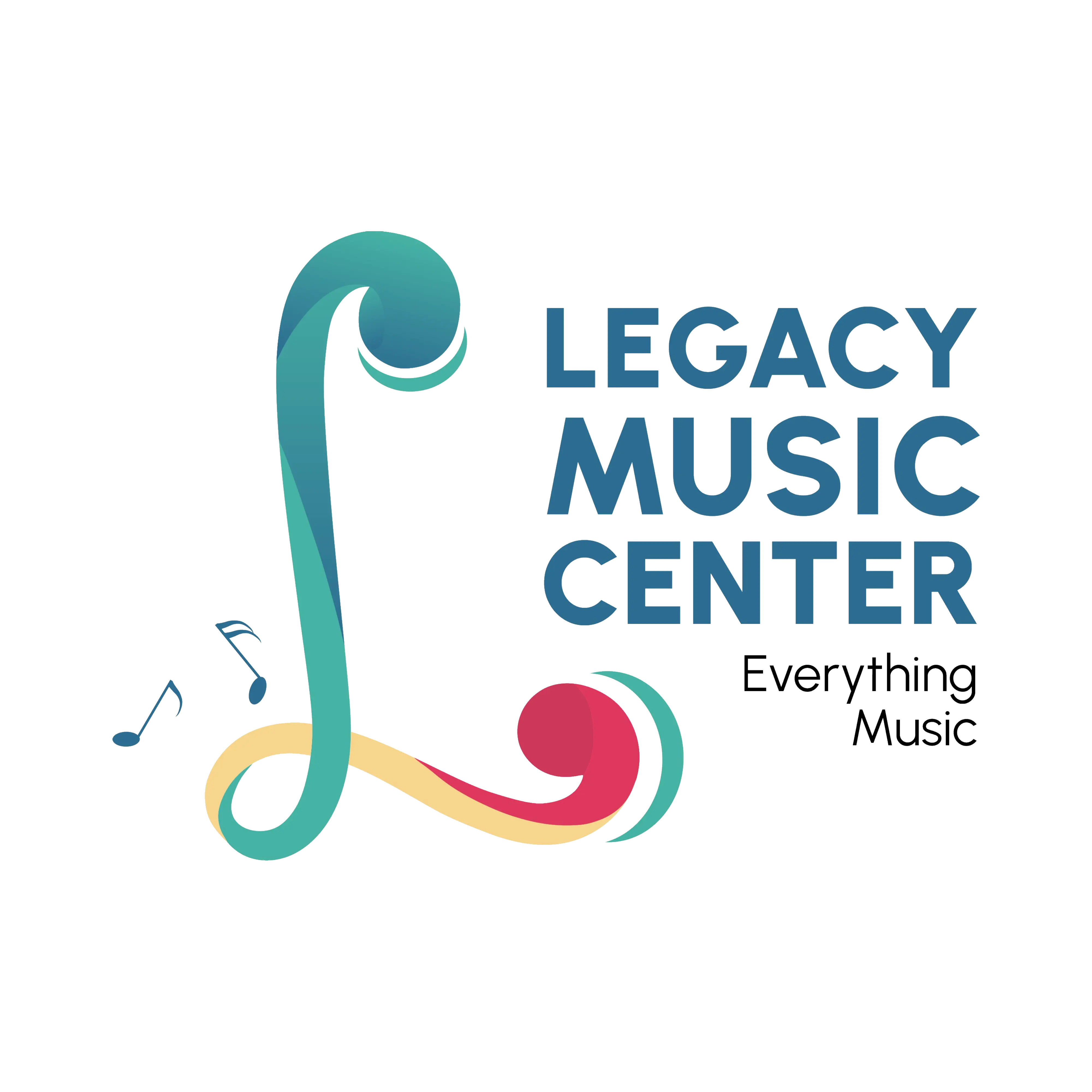 Your Logo